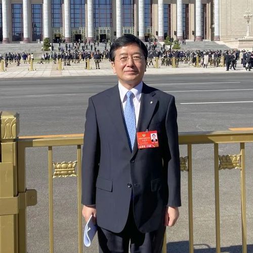 微信图片_20220531135404