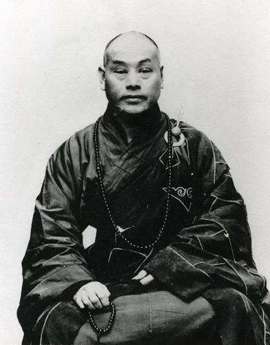 圆瑛大师(1109138)-20220531165806_爱奇艺