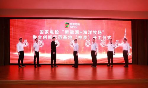 微信图片_20220531220950