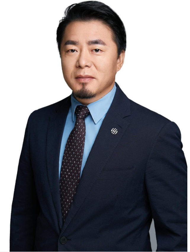 疫情防控期间 品牌企业如何再造（三）