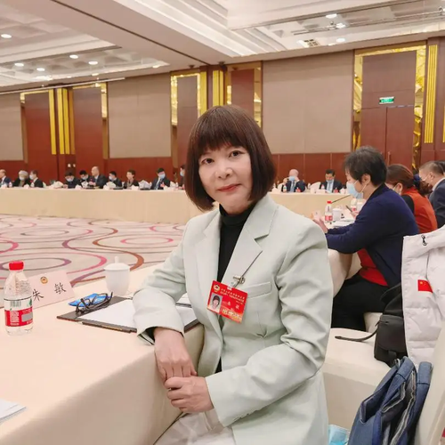 微信图片_20220602160347