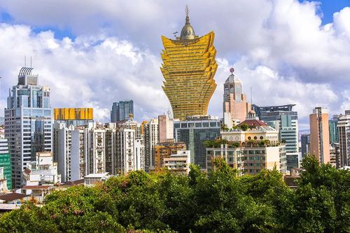 微信图片_20220603051328