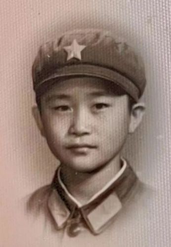 微信图片_20220604231420
