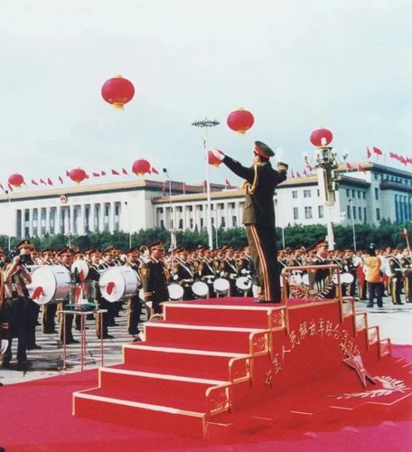 微信图片_20220604231509