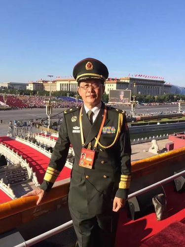微信图片_20220604231538