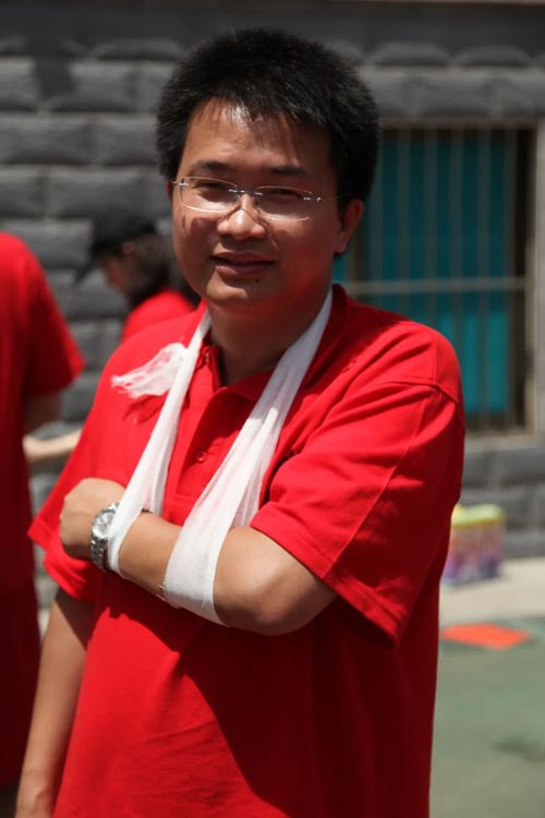 微信图片_20220605202504