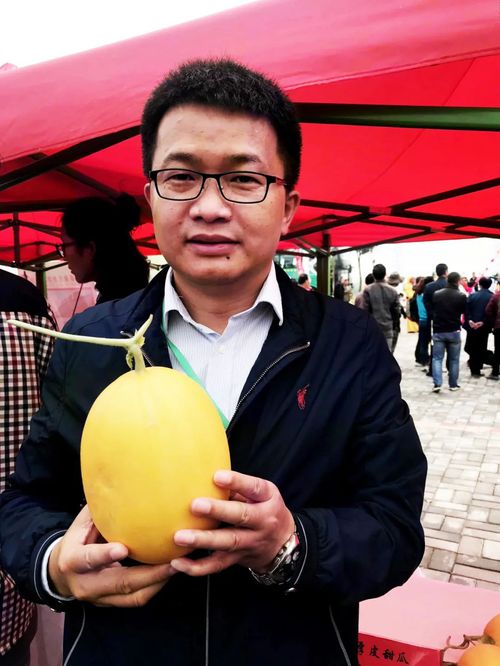 微信图片_20220605202507