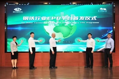 微信图片_20220605161142(1120393)-20220607095138 微信图片_20220605161142(1120393)-20220607095138