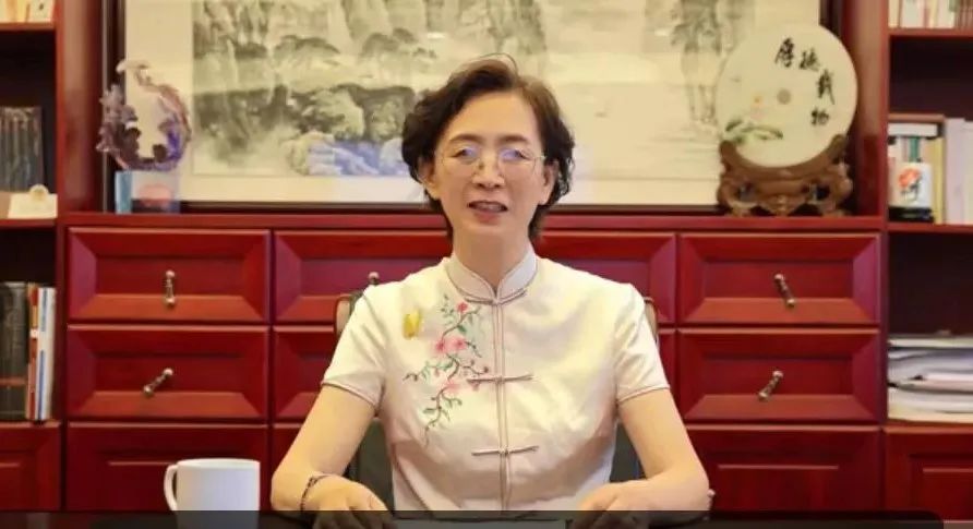台盟中央在赫章县开展“六一”捐赠慰问系列活动