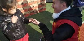 奋斗者·正青春 |“95后”政协委员是如何养成的？
