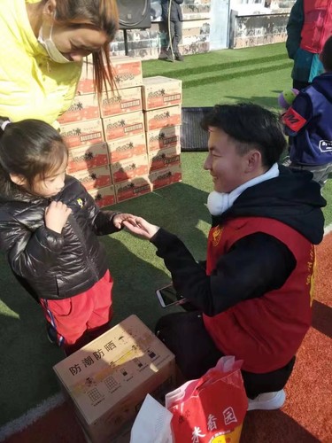 微信图片_20220610161155