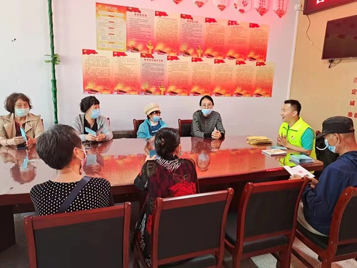 微信图片_20220610162339