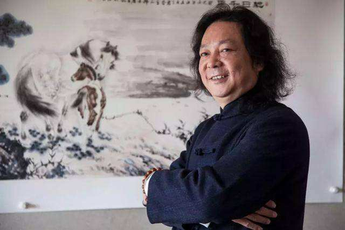 图片2