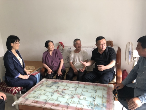 （鲁站，06.20市县政协版，履职为民）(1144671)-20220620112638