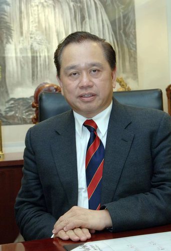 微信图片_20220621153221