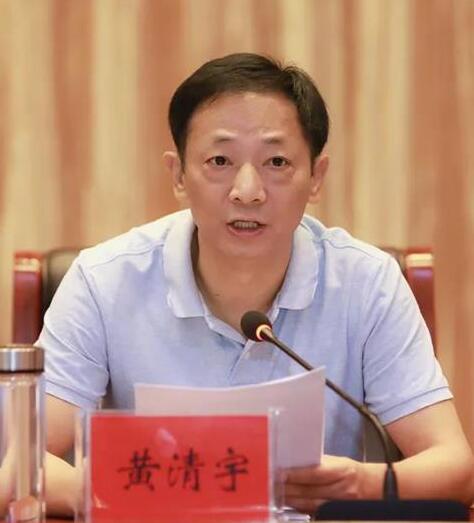担职责使命做合格委员