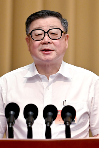 10.王伟光常委(1159537)-20220624091921