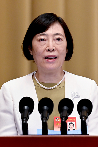7.胡晓炼常委(1159527)-20220624092733