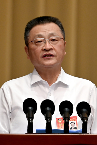 5、葛红林(1159520)-20220624093109