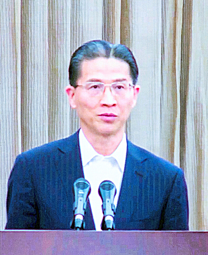 周汉民——现场屏幕截取(1159487)-20220624093327