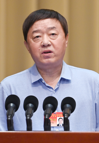 2、解学智常委A(1159516)-20220624093807