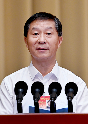 1.曹卫星常委A(1159513)-20220624094318