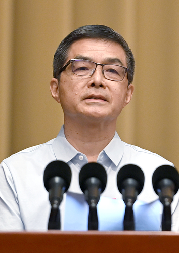 4、欧阳高明委员02A(1159501)-20220624094920