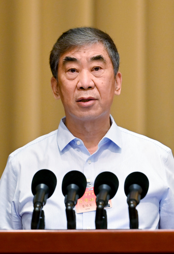 3、曹培玺001A(1159498)-20220624095119
