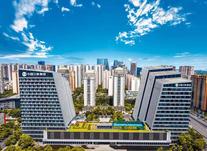 学习贯彻习近平法治思想 ​全面推进法治央企建设