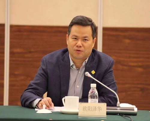 昔日劳务输出大省，正在忙活“引凤归巢”！(1166754)-20220628104348
