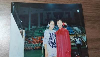 image004