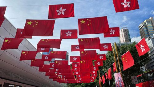 微信图片_20220701175336