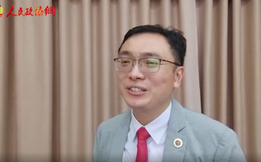 你好，后生仔! | 回首25年，他从香港青年到湾区青年