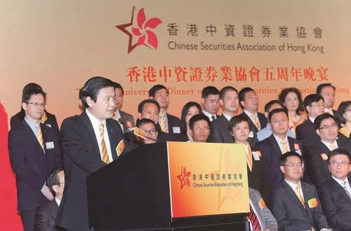 微信图片_20220704155315