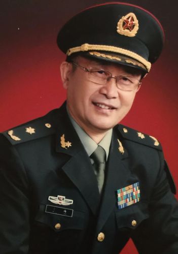 微信图片_20220704161705