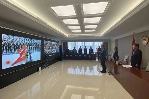 微信图片_20220704161822