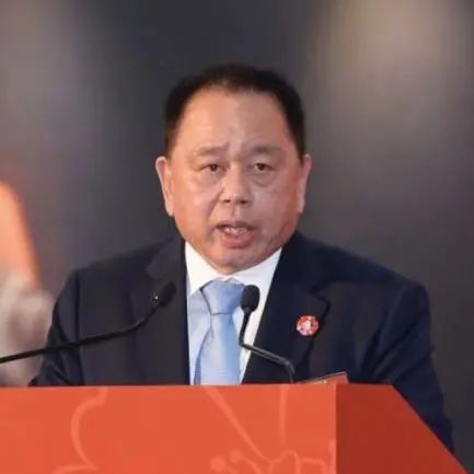 微信图片_20220704162212