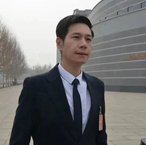 微信图片_20220704162449