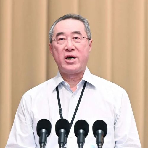 微信图片_20220704162705