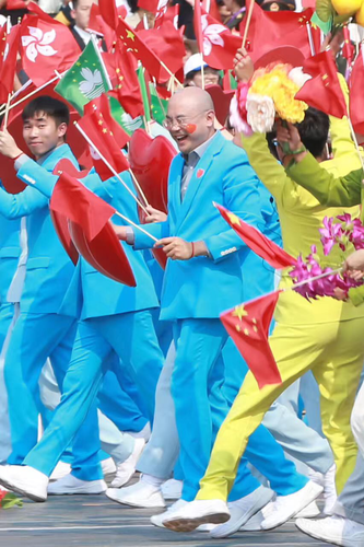 微信图片_20220704172142