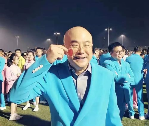 微信图片_20220704172145