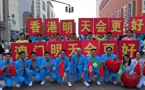 微信图片_20220704172148