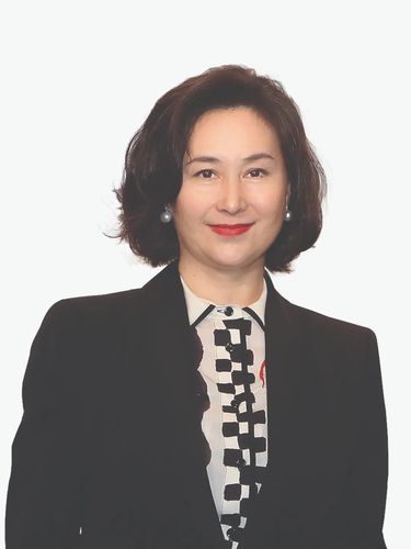 微信图片_20220704152444