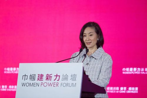 微信图片_20220704152503