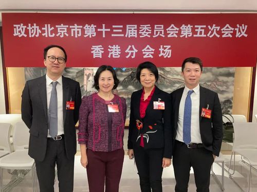微信图片_20220704152522