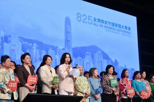 微信图片_20220704152541