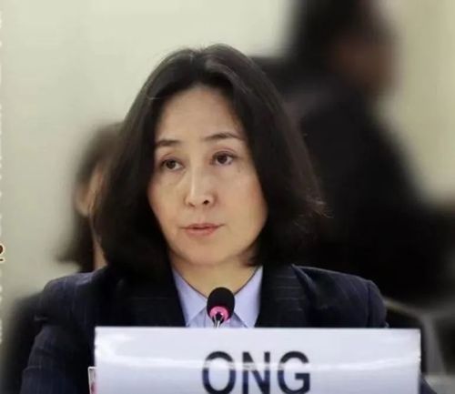 微信图片_20220704152607