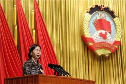 微信图片_20220704152625