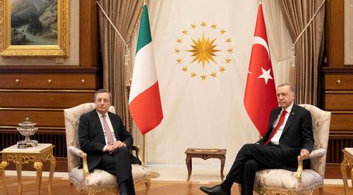 20220706015852200 20220706015852200