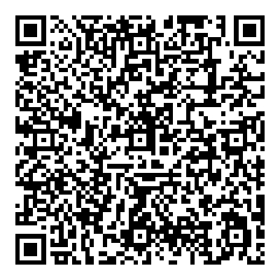 微信图片_20220704212219(1186919)-20220708203152